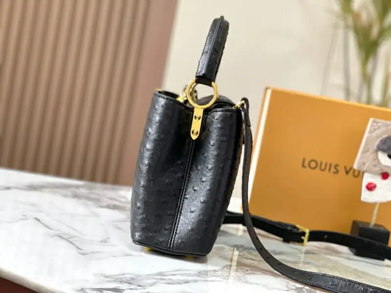 louis vuitton aaa qualite mini sac a main pour femme s_123b50a1